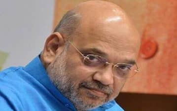 VIDEO: અમદાવાદની હિંસાના દિલ્હીમાં પડ્યા પડઘા, ગૃહપ્રધાન અમિત શાહે રાજ્ય સરકાર પાસેથી તમામ માહિતી મગાવી