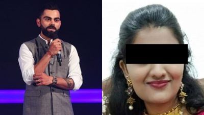 હૈદરાબાદમાં દુષ્કર્મ કેસ: ભારતીય ક્રિકેટર્સે રોષ વ્યક્ત કર્યાની સાથે આરોપીની વિરૂદ્ધ કડકમાં કડક કાર્યવાહીની કરી માગ