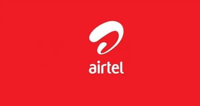 Airtelની મોબાઈલ એપમાં મળ્યો ખતરનાક બગ, વ્યક્તિગત વિગતો હેક થવાનો ખતરો