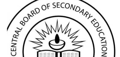 CBSEએ ધો.10 અને 12ની પરીક્ષા પેટર્નમાં કર્યો ફેરફાર, વર્ષ 2019-20 થશે લાગુ
