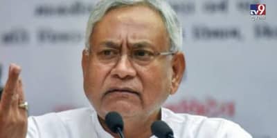 CM નીતિશ કુમારે વિરોધ વચ્ચે આપ્યું મોટું નિવેદન, કહ્યું બિહારમાં NRCને NO ENTRY