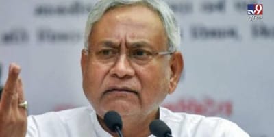 CM નીતિશ કુમારે વિરોધ વચ્ચે આપ્યું મોટું નિવેદન, કહ્યું બિહારમાં NRCને 'NO ENTRY'