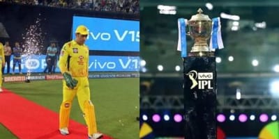 IPL 2020 : સવાલ-જવાબથી જાણો હરાજી, ખેલાડીની કિંમત અને નિયમો વિશે