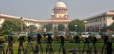 અયોધ્યા વિવાદ મામલે મુસ્લિમ પક્ષકારે દાખલ કરી 217 પાનાની પુનર્વિચાર અરજી