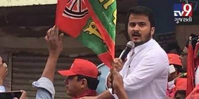 હાઈકોર્ટે આપ્યો ચુકાદો, ખોટા દસ્તાવેજો આપતા આ નેતાનું ધારાસભ્ય પદ રદ