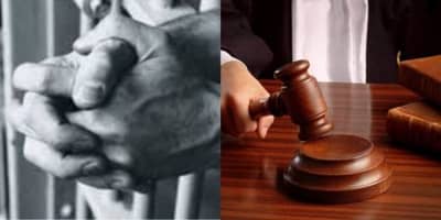 આ દેશોમાં બળાત્કાર માટે છે કડક સજા, ગોળી મારવાથી લઈને ફાંસીનો સમાવેશ