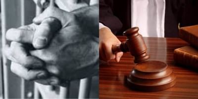 આ દેશોમાં બળાત્કાર માટે છે કડક સજા, ગોળી મારવાથી લઈને ફાંસીનો સમાવેશ