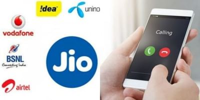 MNPના નિયમોમાં થયો બદલાવ, હવે 3 દિવસમાં બદલી શકશો નેટવર્ક કંપની