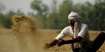 VIDEO: ખેડૂતોનો સરકારને સવાલ, મહારાષ્ટ્રમાં દેવા માફી તો ગુજરાતમાં કેમ નહીં?