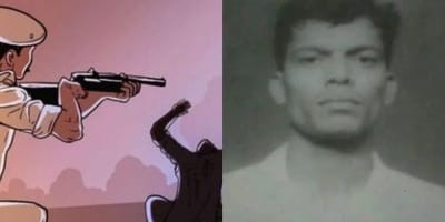 દેશના સૌથી પહેલા એનકાઉન્ટર વિશે ખબર છે? જાણો ક્યા રાજ્યમાં થયું હતું?