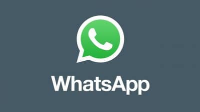 મોદી સરકાર શરૂ કરશે WhatsApp જેવી ચેટિંગ એપ!