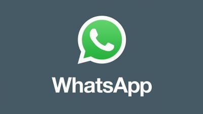 મોદી સરકાર શરૂ કરશે WhatsApp જેવી ચેટિંગ એપ!