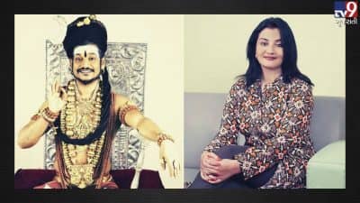 અમદાવાદની DPS અને નિત્યાનંદ આશ્રમ વચ્ચેના વિવાદ અને વહીવટી આંટીઘૂંટીમાં વિદ્યાર્થીઓનો ભોગ!