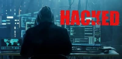 આ છે 2019ના સૌથી 10 ખરાબ પાસવર્ડ, જો તમે પણ રાખ્યા હોય તો તરત બદલી દો