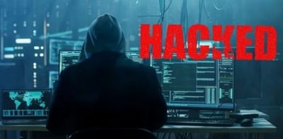 આ છે 2019ના સૌથી 10 ખરાબ પાસવર્ડ, જો તમે પણ રાખ્યા હોય તો તરત બદલી દો