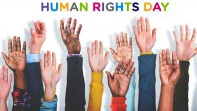 10 ડિસેમ્બર માનવાધિકાર દિવસઃ જાણો માનવાધિકાર દિવસનો ઈતિહાસ, ભારતમાં આ વર્ષથી શરૂ કરાયો અમલ