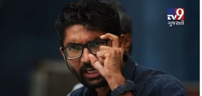 જાણો ખેડૂતો અને મહિલાઓની સુરક્ષાને લઈને  MLA જિગ્નેશ મેવાણીએ શું કહ્યું?