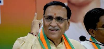 રુપાણી સરકારના એક પછી એક પ્રજાલક્ષી નિર્ણયો, જાણો શું છે તેની પાછળનું કારણ?