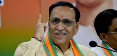 રુપાણી સરકારના એક પછી એક પ્રજાલક્ષી નિર્ણયો, જાણો શું છે તેની પાછળનું કારણ?