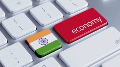 અમેરિકા અને ઈરાનની વચ્ચે તણાવ, ભારતીય અર્થવ્યવસ્થા માટે ડબલ ટેન્શન