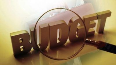 Budget 2020: કેવી રીતે તૈયાર થાય છે બજેટ, જાણો સમગ્ર પ્રક્રિયા
