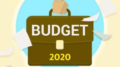 Budget 2020: બજેટ બનાવવામાં આ 5 અધિકારીઓની પાસે છે ખાસ જવાબદારી