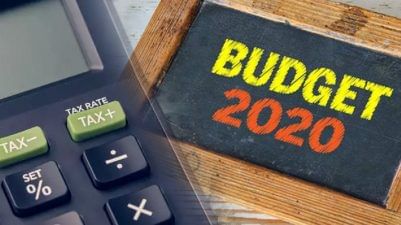 Budget 2020: જાણો બજેટની તૈયારી સમયે કેવા પ્રકારની સાવધાનીઓ રાખવામાં આવે છે