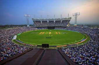 ભારત અને શ્રીલંકા વચ્ચે આજે ત્રીજી ટી-20 મેચ રમાશે, જાણો પુણેમાં કેવું રહેશે વાતાવરણ