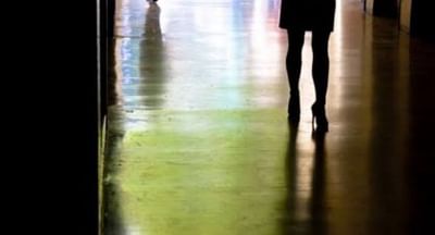 મુંબઈમાં પોલીસે ગ્રાહક બનીને સેક્સ રેકેટનો કર્યો પદાફાર્શ, 3 યુવતીને કરાવી મુક્ત