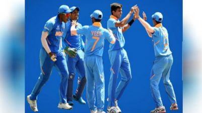 india-vs-australia-u19-world-cup-india-won-the-match-watch-highlights