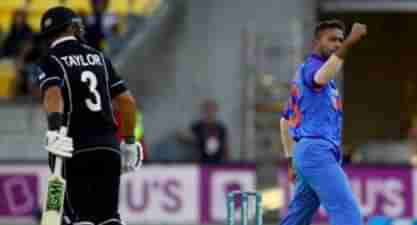 IND vs NZ : ન્યૂઝીલેન્ડના આ ખેલાડીઓ ભારતની બાજી બગાડી શકે છે! વાંચો વિગત