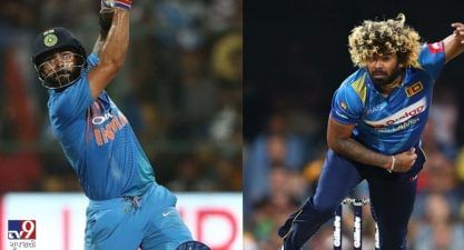 T20 સીરીઝમાં ભારતની સામે કોણ કોણ સામેલ હશે શ્રીલંકાની ક્રિકેટ ટીમમાં? જાણો વિગત