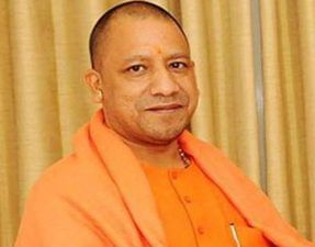 રામમંદિર ટ્રસ્ટની જાહેરાત બાદ યોગી સરકારે આ જગ્યાએ સુન્ની વક્ફ બોર્ડને જમીન આપવાનો કર્યો પ્રસ્તાવ