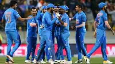 IND vs NZ T20 Match: ન્યૂઝીલેન્ડને વ્હાઈટવોશ કરી ભારતીય ટીમે 5-0થી સીરીઝ જીતી