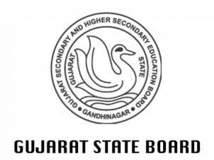 ગુજરાત બોર્ડે શૈક્ષણિક સત્રમાં કર્યો ફેરફાર! શૈક્ષણિક સત્ર ચાલુ કરવા CBSEની પેટર્ન અપનાવાશે