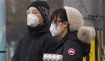 ચીનમાં કોરોના વાયરસના કારણે 24 કલાકમાં વધુ 139 લોકોના મોત