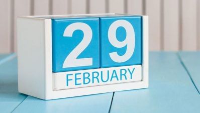 કેમ મનાવવામાં આવે છે લીપ વર્ષ? જાણો દુનિયામાં 29 ફેબ્રુઆરીએ કેવી કેવી ઘટનાઓ ઘટી હતી?