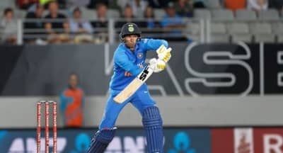 IND Vs NZ : ભારતની સામે ન્યૂઝીલેન્ડે વનડે સીરીઝ જીતી, 6 વર્ષ બાદ રચ્યો ઈતિહાસ