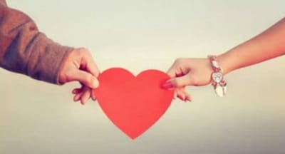 વેલેન્ટાઈન ડે 2020: જાણો આ દિવસને કેવી રીતે બનાવવો યાદગાર, અપનાવો આ ટિપ્સ