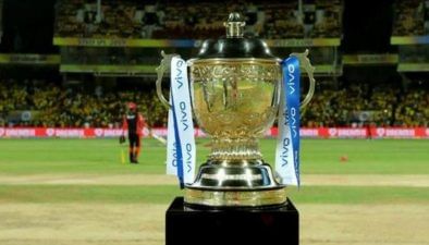 IPL 2020: જાણો આઈપીએલનું સમગ્ર શિડ્યુલ, કયા દિવસે કઈ ટીમ ટકરાશે?