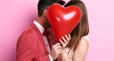 વેલેન્ટાઈન ડે શા માટે મનાવવામાં આવે છે? જાણો રોચક ઈતિહાસ વિશે