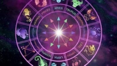 આજનું રાશિફળ: આ રાશિના જાતકો માટે આજે મુસાફરી કરવી યોગ્ય નથી