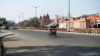 કોરોના સામે જંગ:  ગુજરાતમાં કઈ કઈ જગ્યાએ લોકડાઉન રહેશે? જાણો વિગત