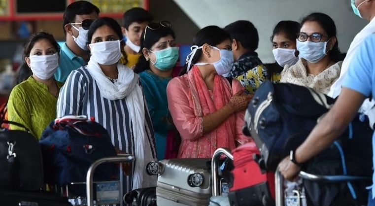 VIDEO: ગુજરાતમાં કોરોના વાયરસના પોઝિટીવ કેસની સંખ્યા 38 થઈ
