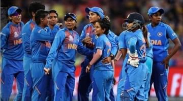 WT20 World Cup: મહિલા દિવસ પર ઈતિહાસ રચવા મેદાનમાં ઉતરશે ભારતની દિકરીઓ