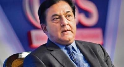 VIDEO: યસ બેન્કના સંસ્થાપક રાણા કપૂરની ધરપકડ, આજે સવારે 11 વાગ્યે કોર્ટમાં રજૂ કરાશે