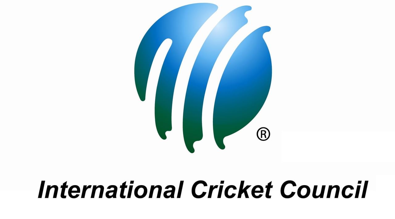 કોરોનાથી ક્રિકેટ લોકડાઉન! ICC એ T-20 વર્લ્ડ કપના કાર્યક્રમો કર્યા સ્થગિત