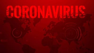દુનિયામાં 21 લાખથી વધારે લોકો કોરોનાથી સંક્રમિત, અત્યાર સુધી 1.45 લાખ લોકોના મોત