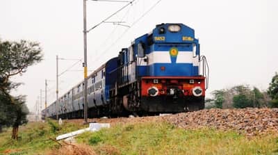 ભારતીય રેલવેએ 30 જૂન 2020 સુધીની તમામ બુક ટિકિટ કરી કેન્સલ, જાણો રિફંડ મળશે કે નહીં?