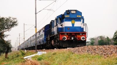 ભારતીય રેલવેએ 30 જૂન 2020 સુધીની તમામ બુક ટિકિટ કરી કેન્સલ, જાણો રિફંડ મળશે કે નહીં?